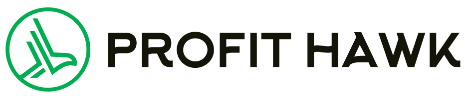 Profit Hawk
