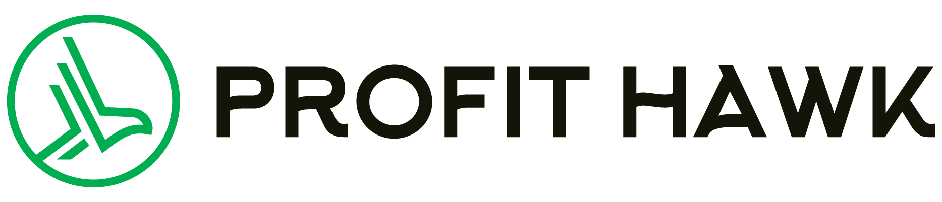 Profit Hawk - Amazon Inventory Management Software