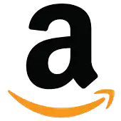 Amazon Seller Central logo