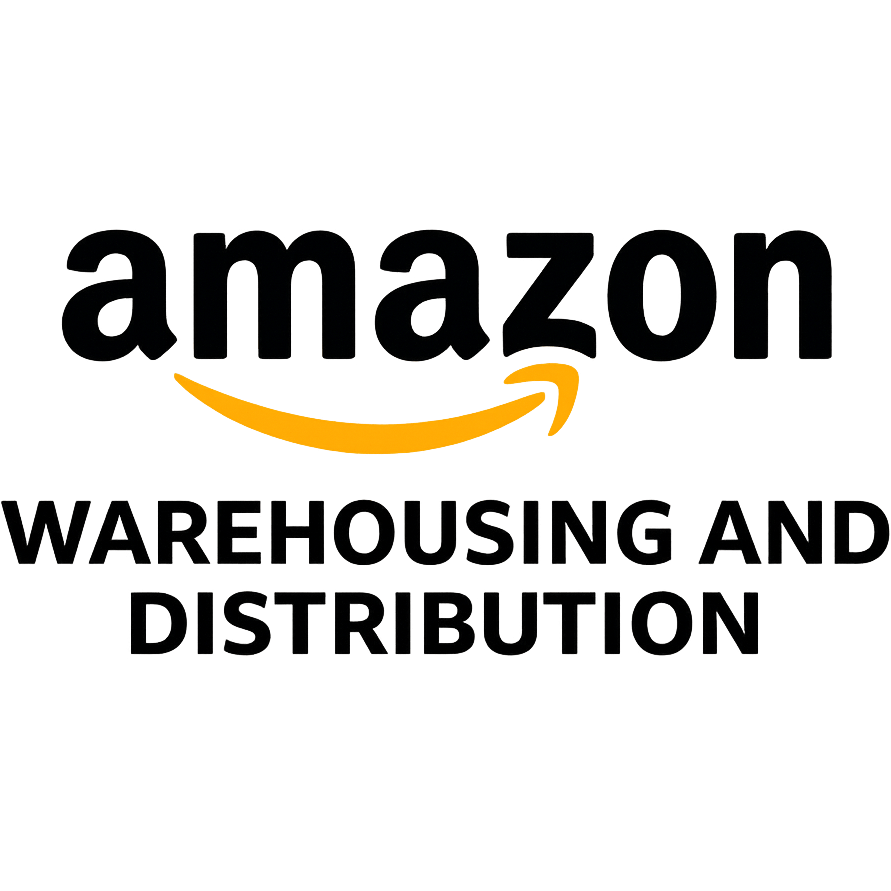 Amazon AWD Logo