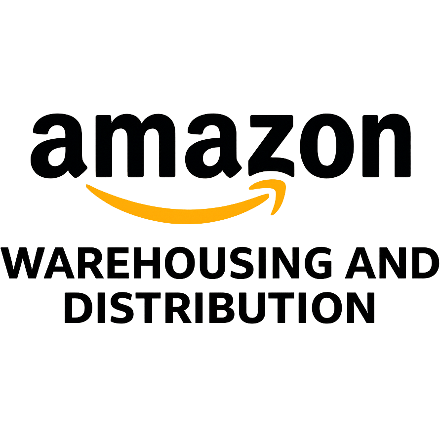 Amazon AWD Logo