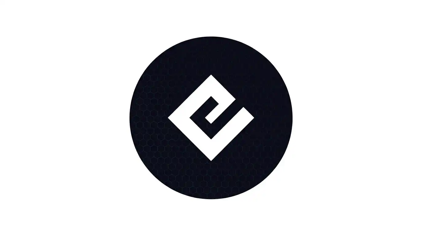PPC Entourage Logo