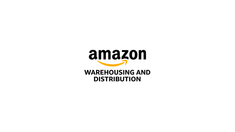 Amazon AWD Logo