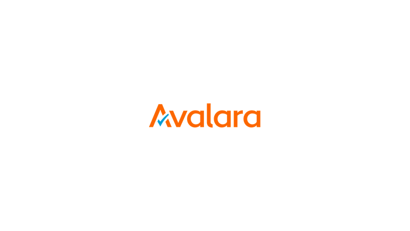 Avalara logo