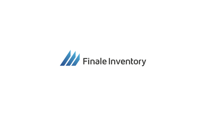 Finale Inventory Logo