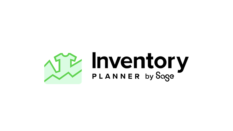 Inventory Planner Logo