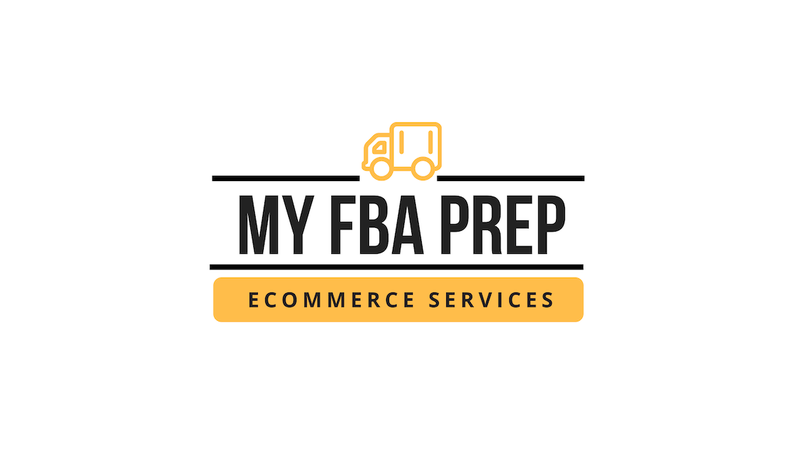 MyFBAPrep Logo
