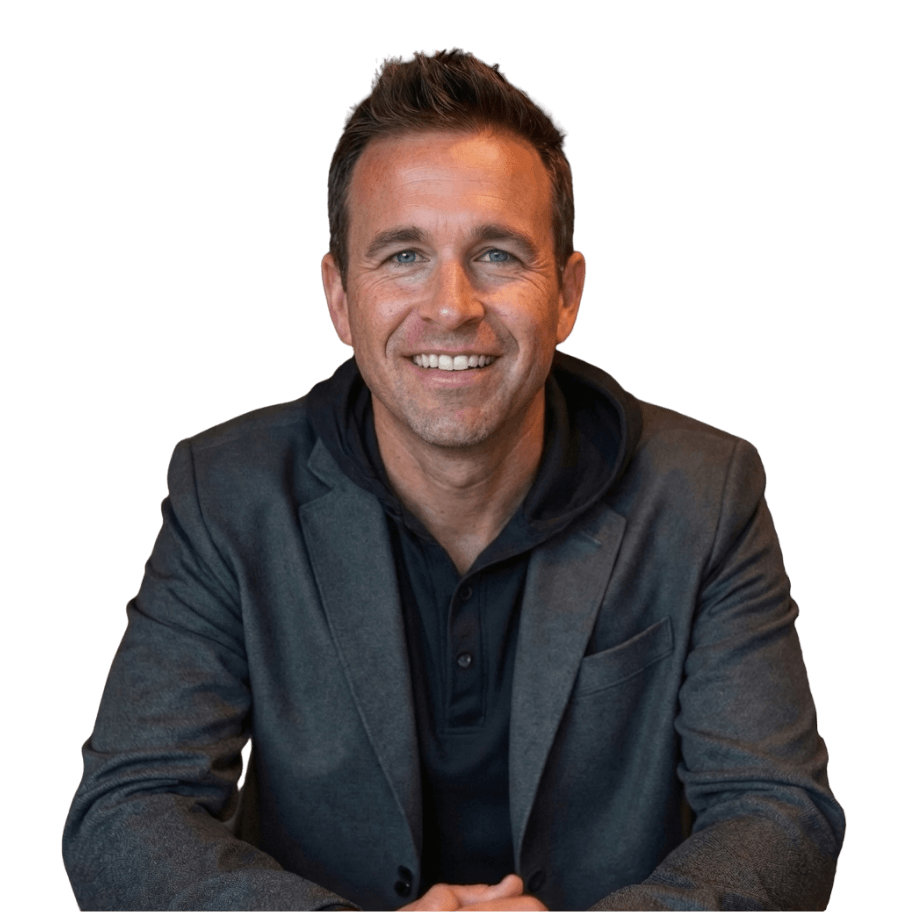 Profit Hawk Expert Support