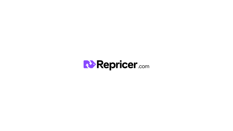 Repricer.com logo