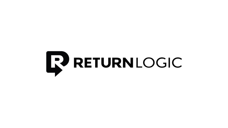 ReturnLogic logo