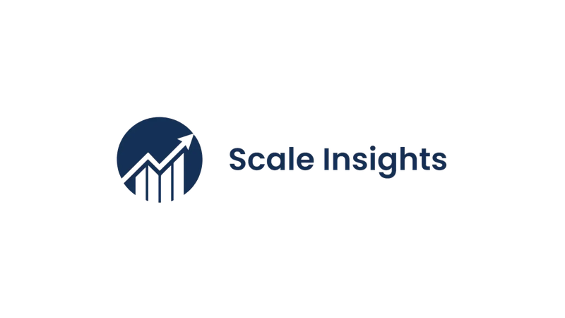 Scale Insights logo