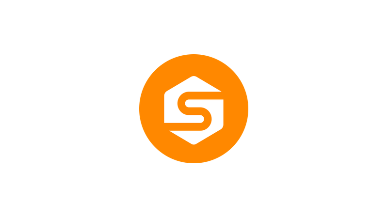 SellerSprite logo