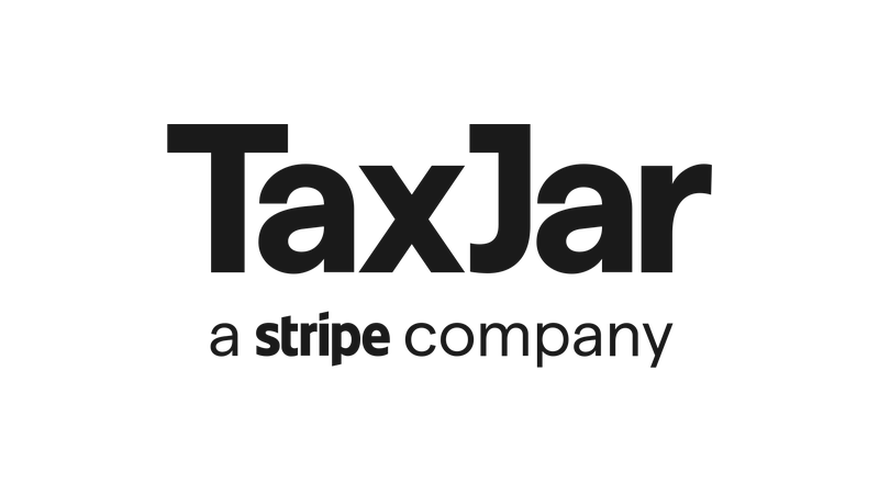 TaxJar logo