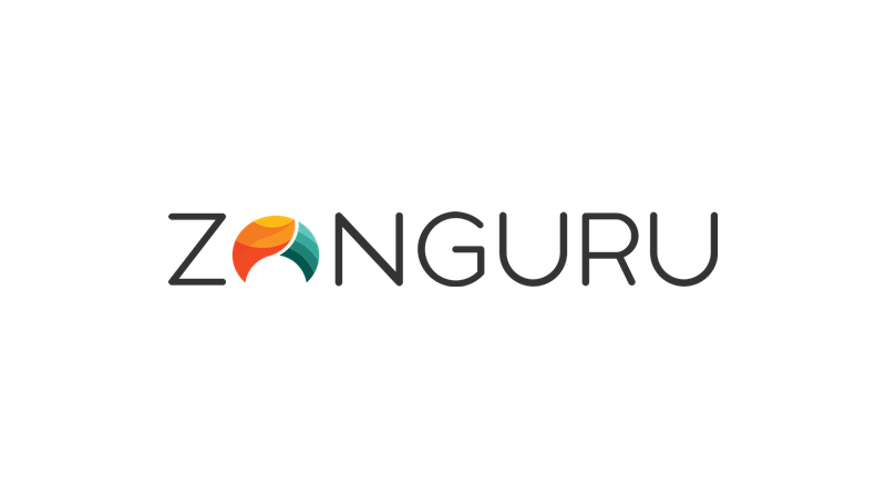 ZonGuru logo