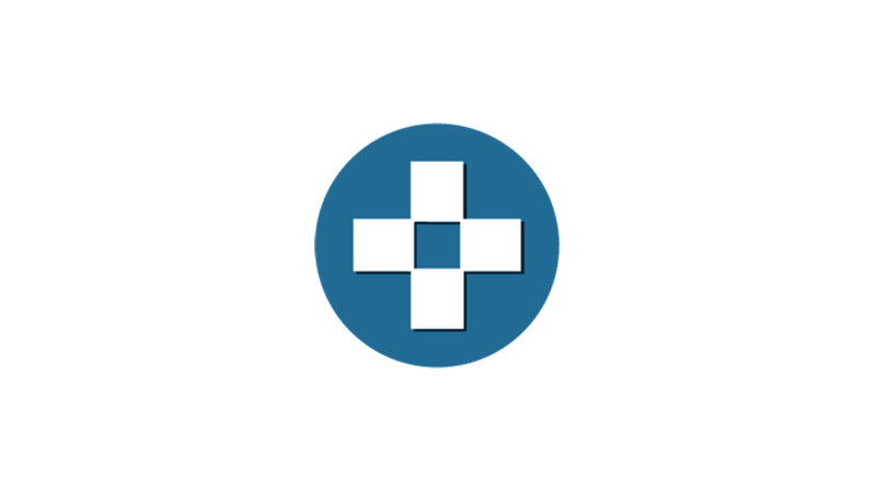 Keepa Logo