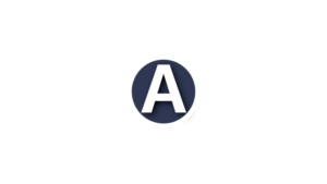 Marketplace Ad Pros logo