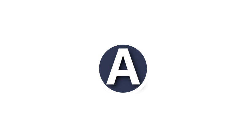 Marketplace Ad Pros logo