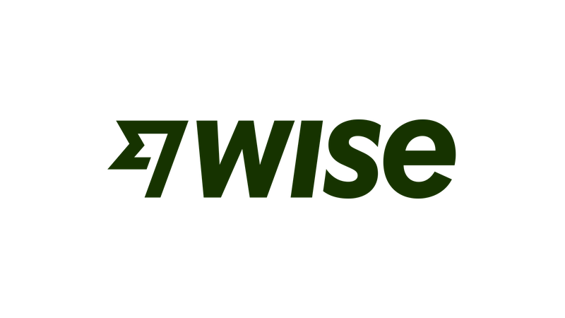 Wise Business Logo