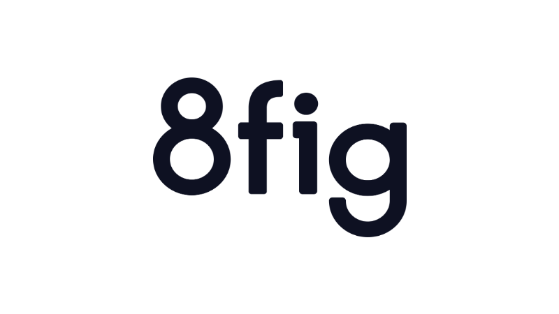 8fig logo
