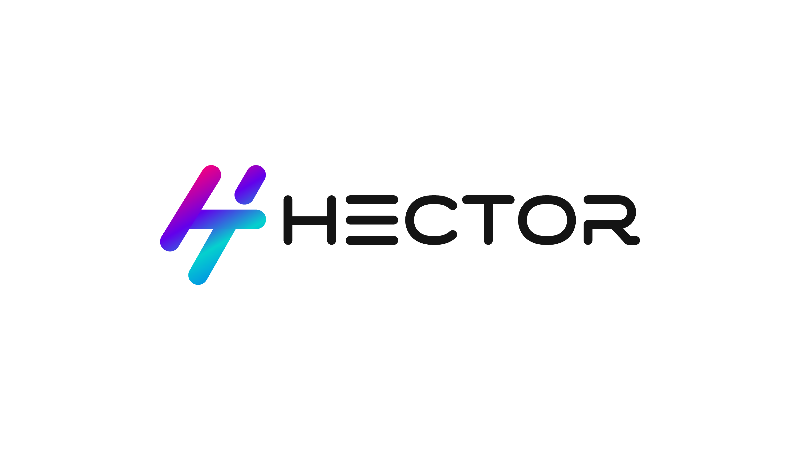 Hector AI logo