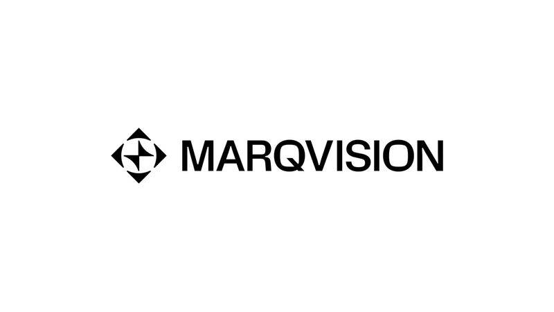MarqVision logo
