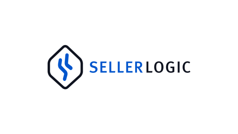 SELLERLOGIC logo