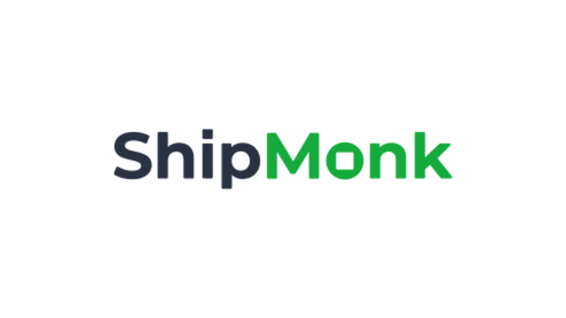 ShipMonk logo