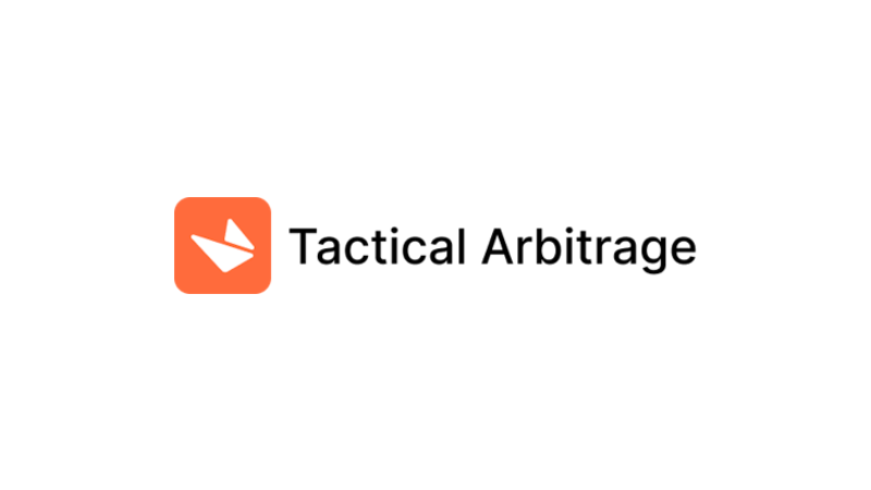 Tactical Arbitrage logo