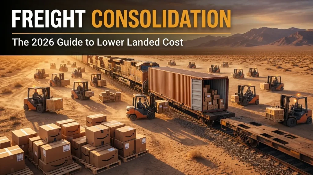 Forklifts loading=
