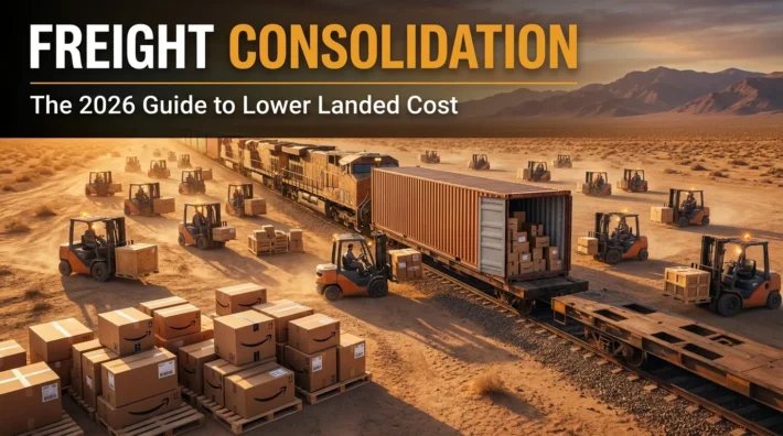 Forklifts loading=