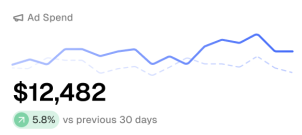 profithawk_dashboard_ad_spend_chart profithawk_dashboard_ad_spend_chart